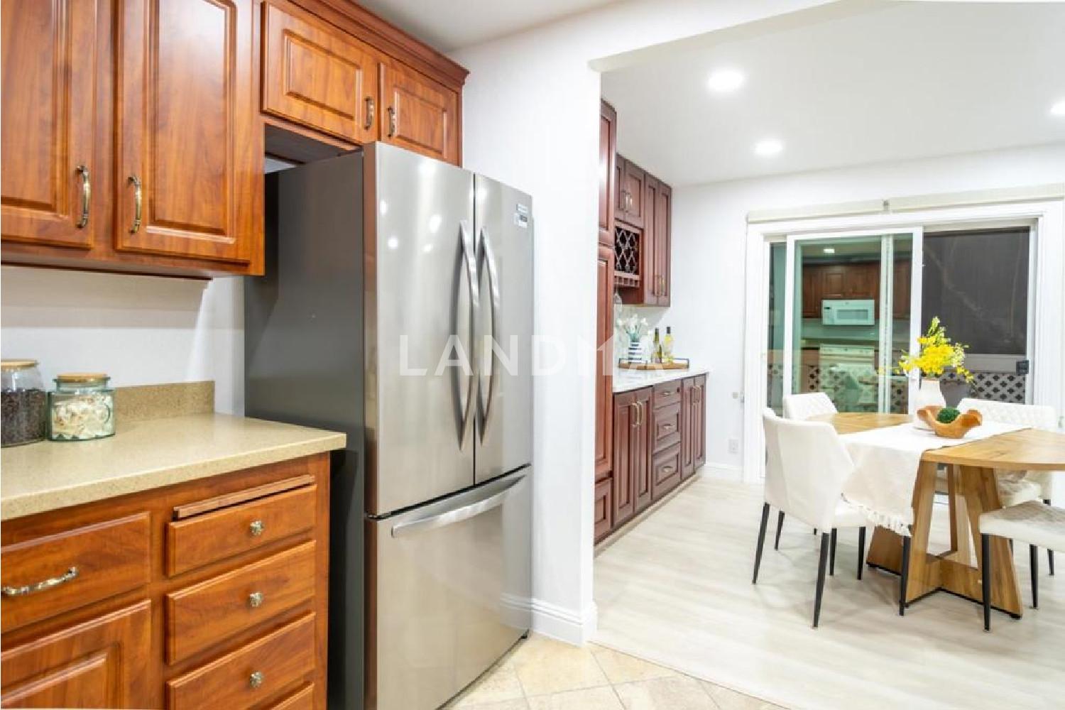 4844 Lakebird Place 官网图片 17