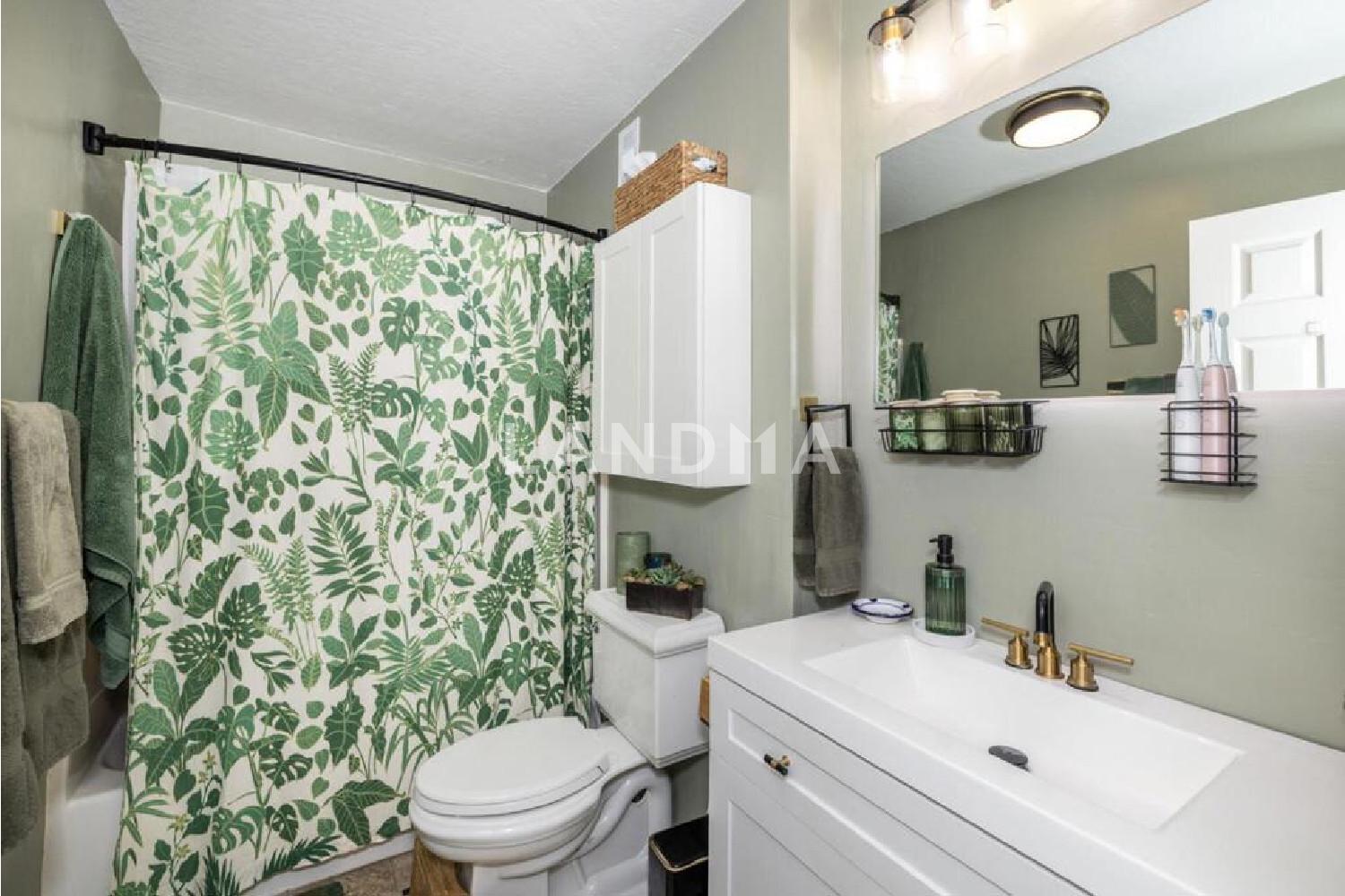 400 Davey Glen Road #4503 官网图片 15