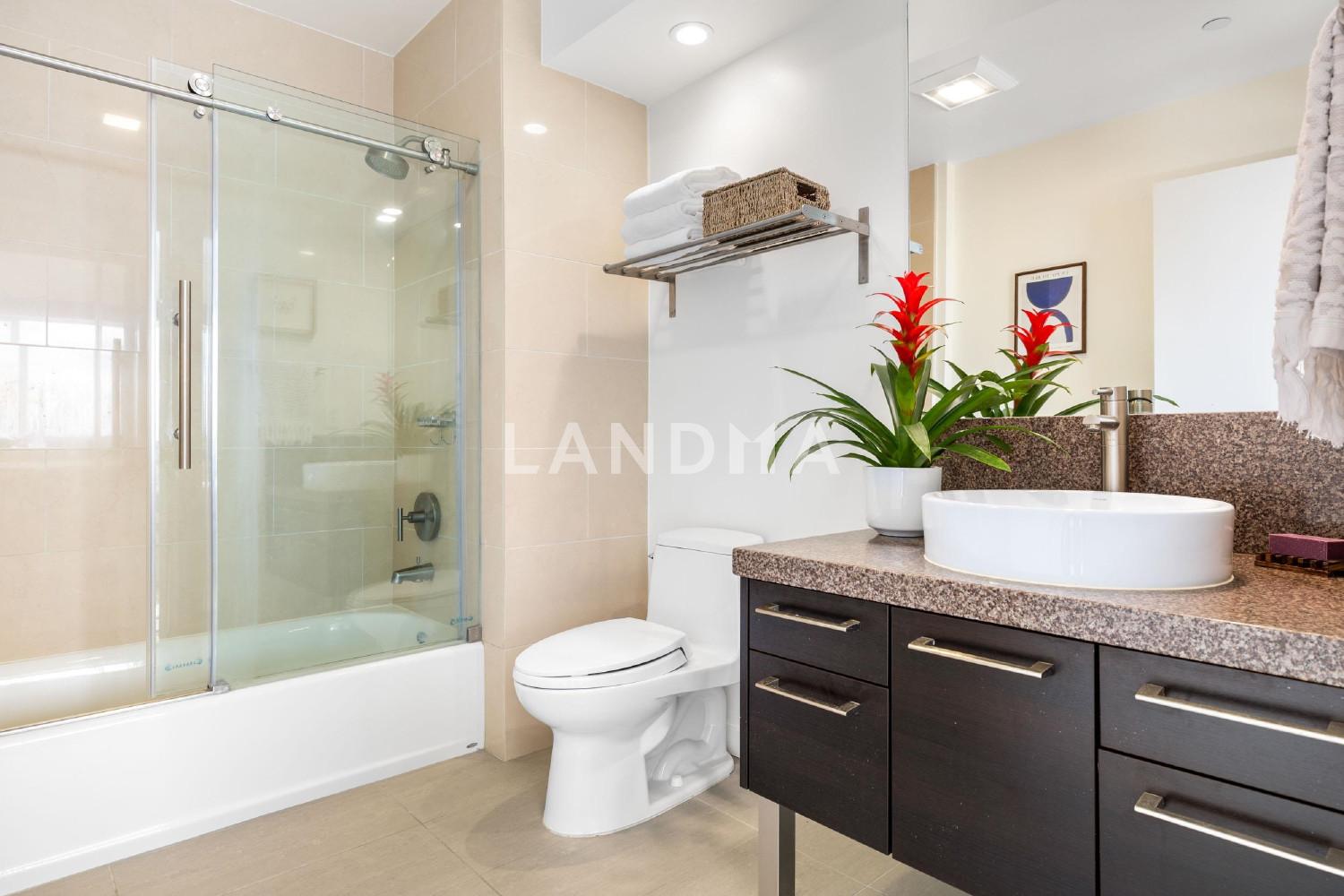 6465 San Pablo Ave #306 官网图片 15