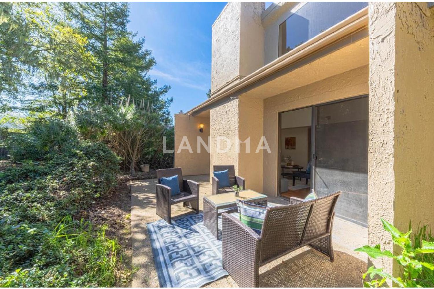 15 Montsalas Drive 官网图片 12