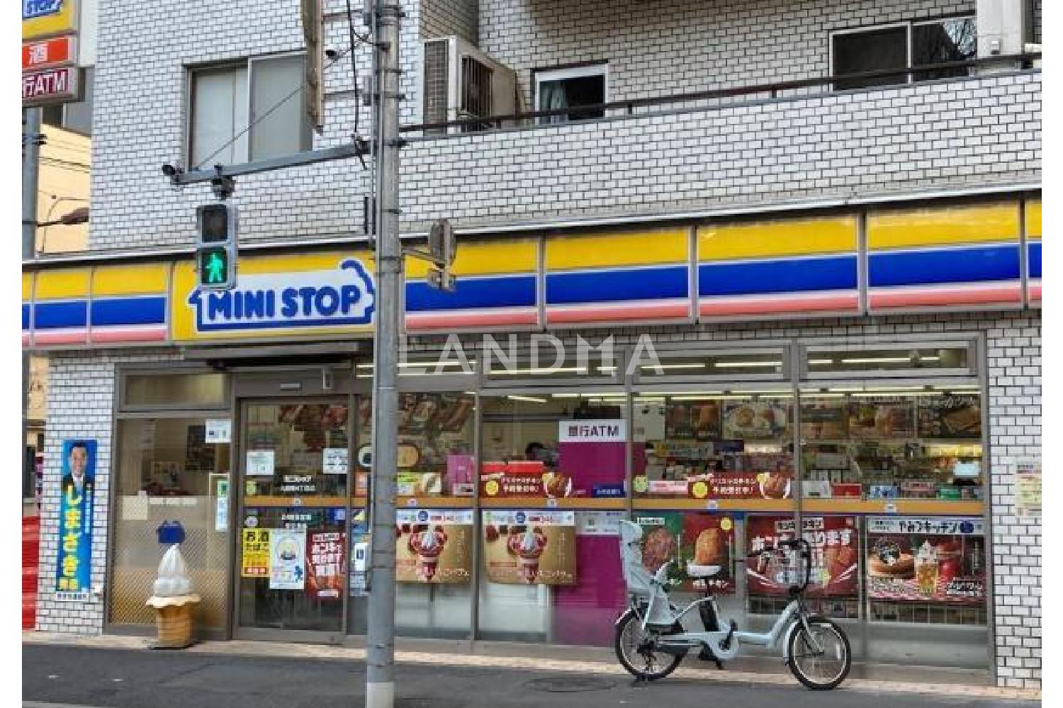 ルクセンブルグハウス 官网图片 6