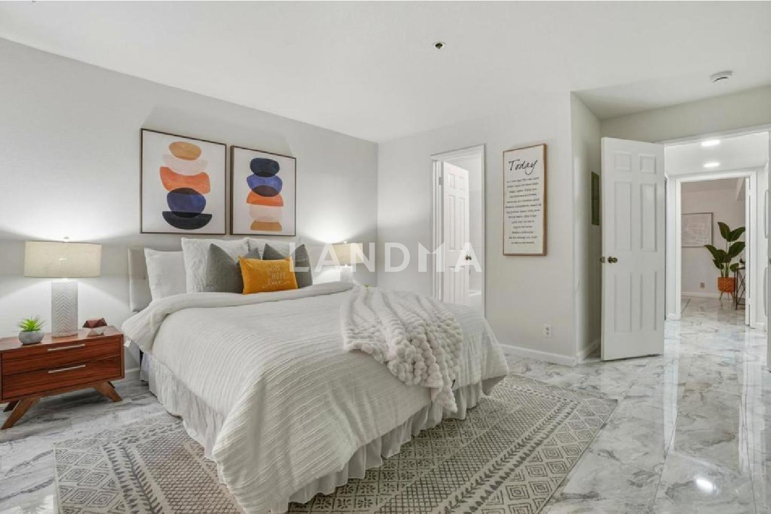 153 California Avenue #F107 官网图片 16