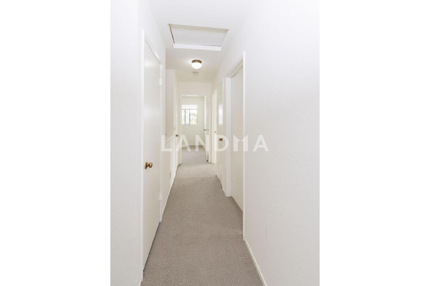 216 Green Meadow Drive #C 官网图片 18