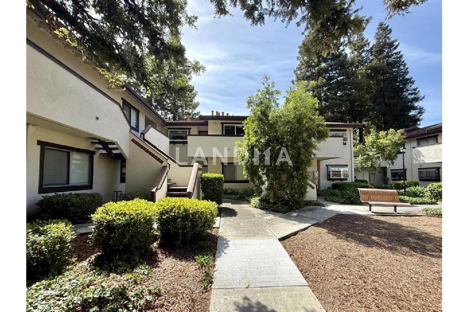 1400 Bowe Avenue #1106 官网图片 2