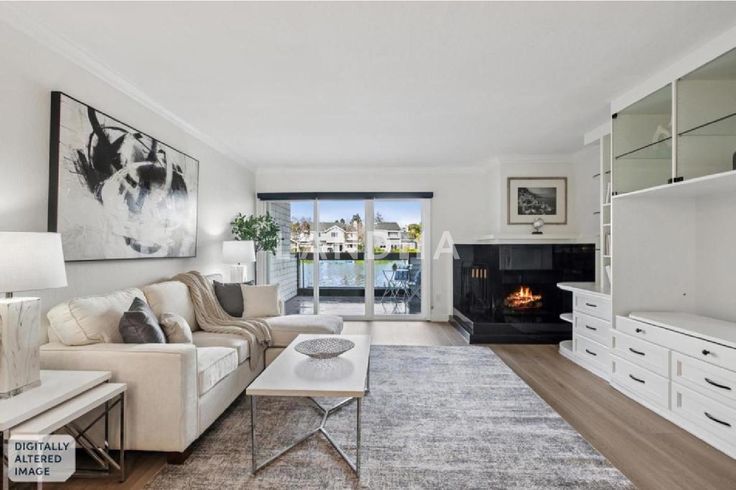 18 Cape Hatteras Court 官网图片 4