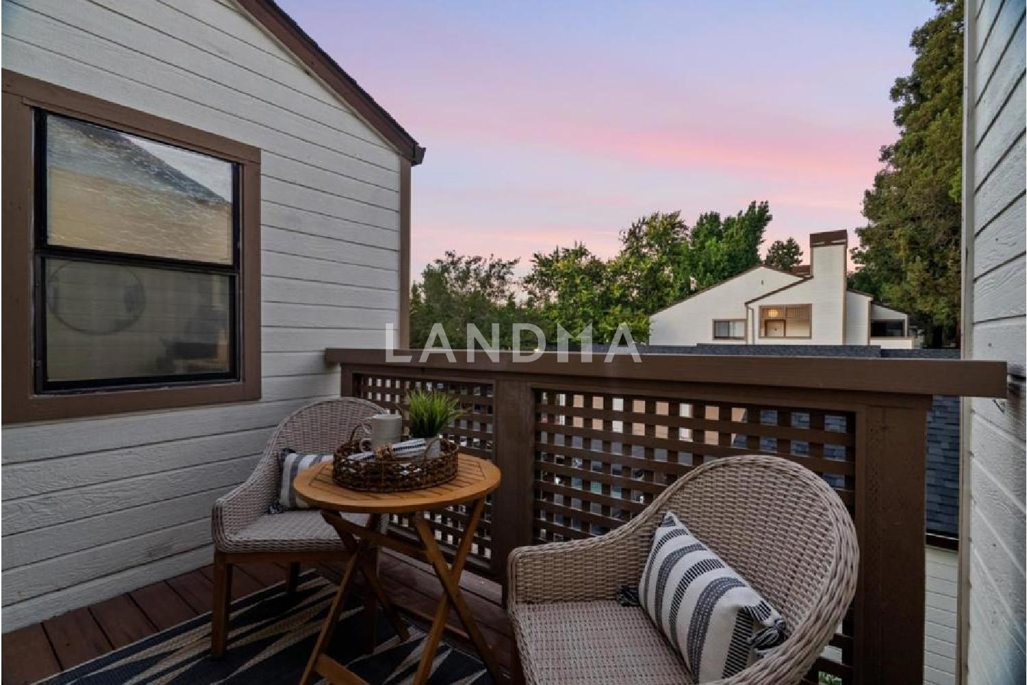 1441 Rocklin Court 官网图片 14