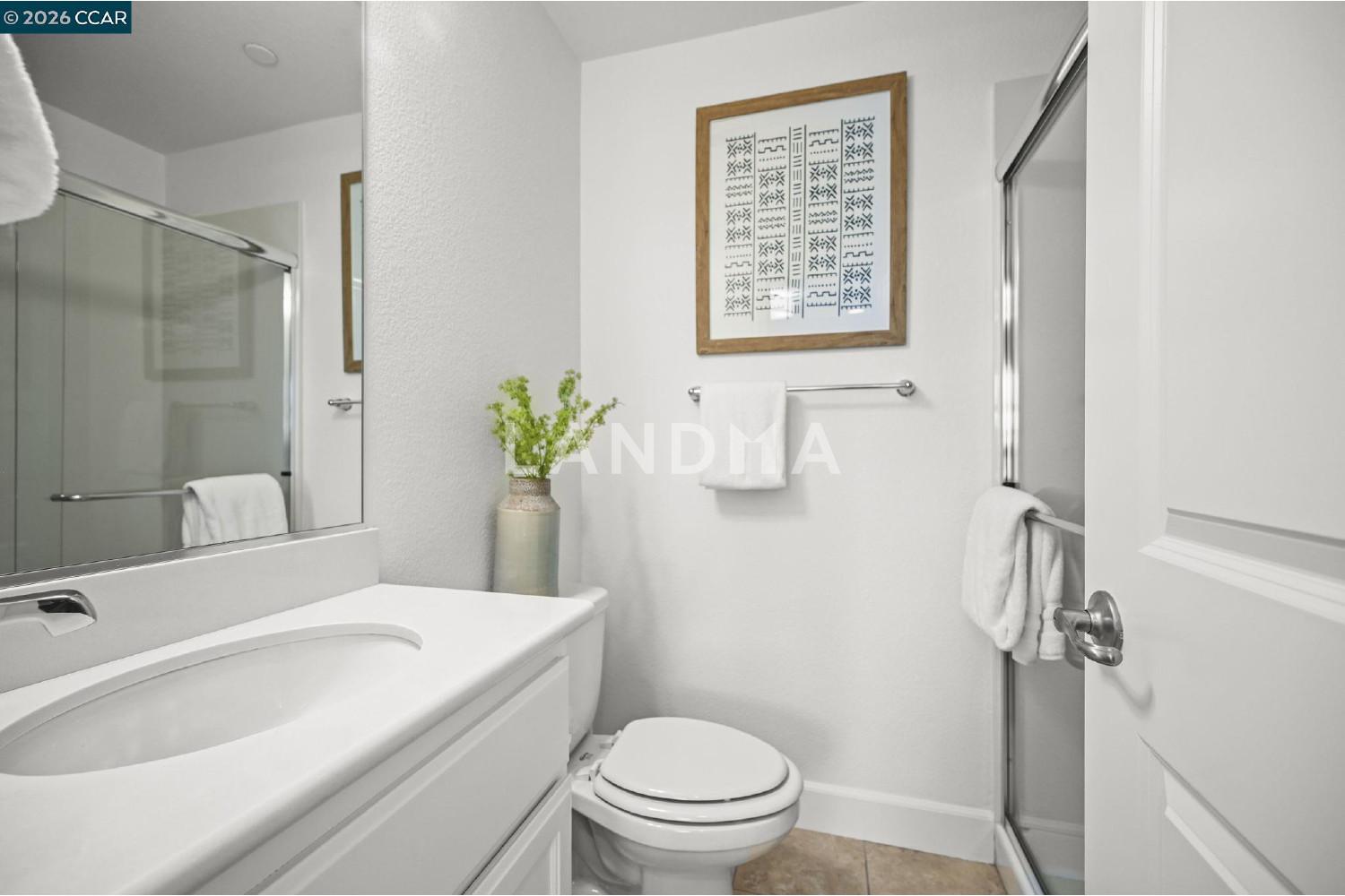 3827 BRANDING IRON PLACE 官网图片 11