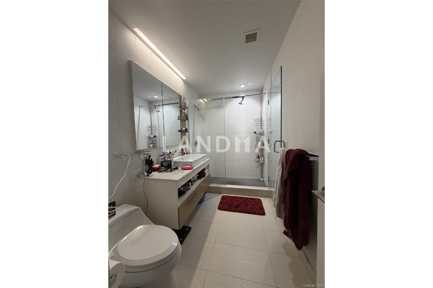11-02 49th Avenue  Unit PH1C 官网图片 14