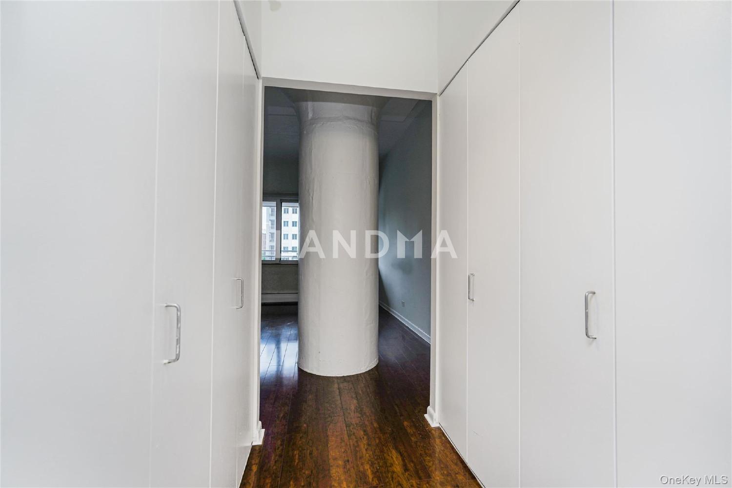 80 Bay Street Landing  Unit 3K 官网图片 22