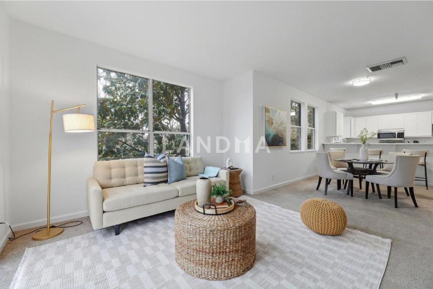 951 S 12th Street #220 官网图片 8