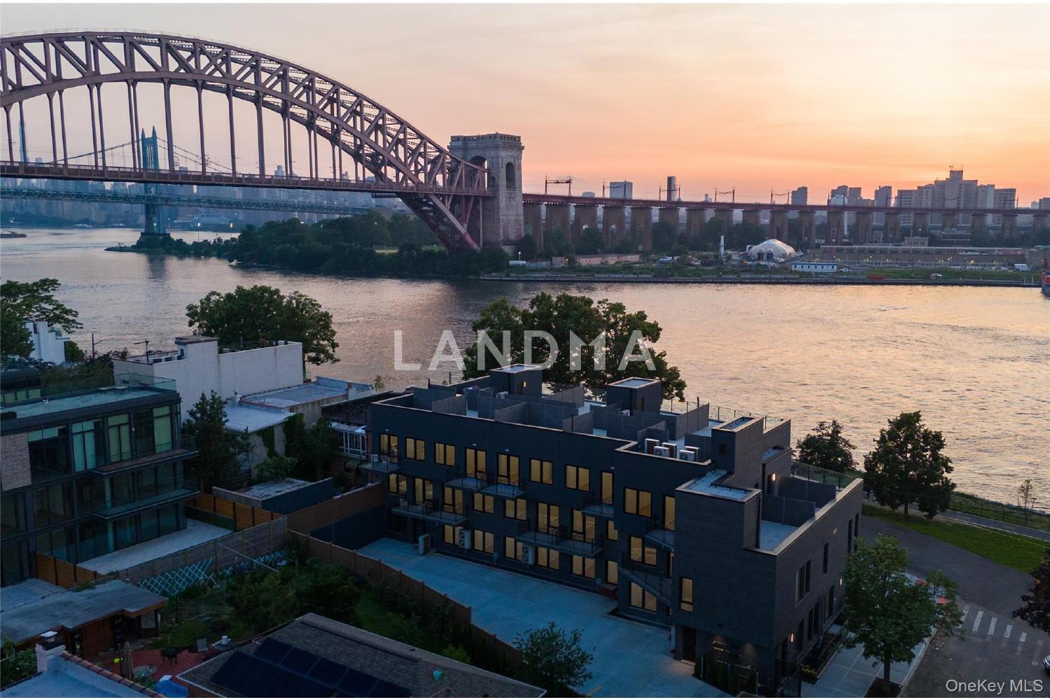 2131 Shore Boulevard  Unit 1-E 官网图片 11
