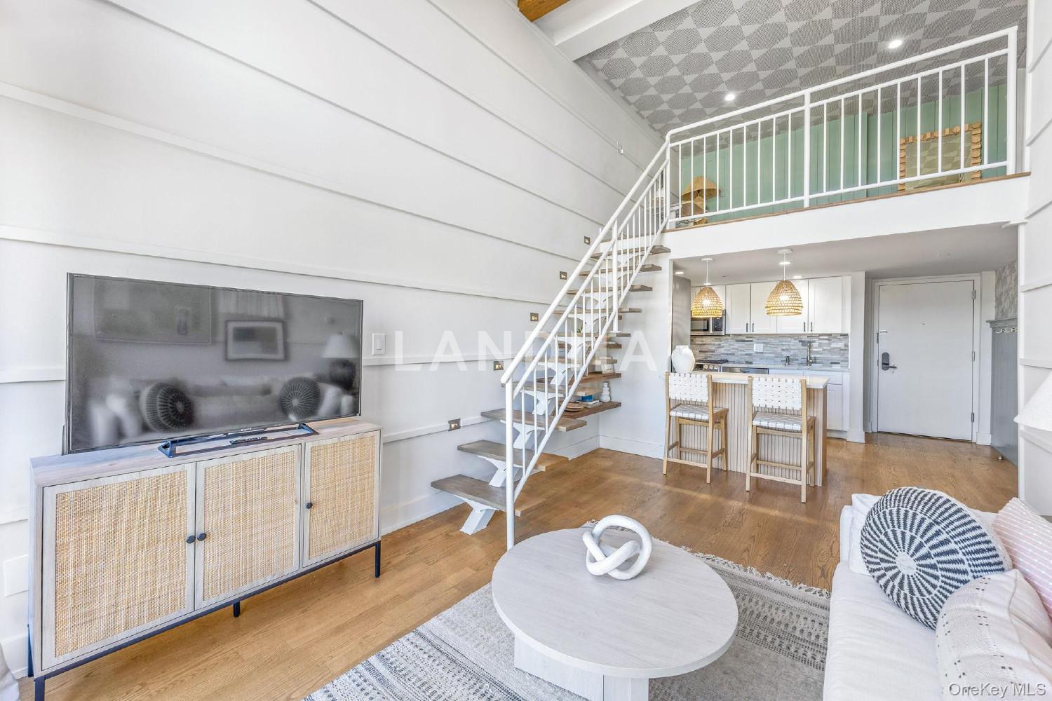 282 Nassau Avenue  Unit 3A 官网图片 6