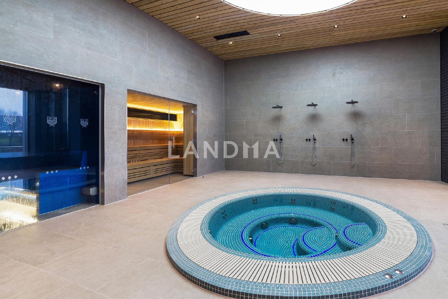 Modena House 官网图片 6