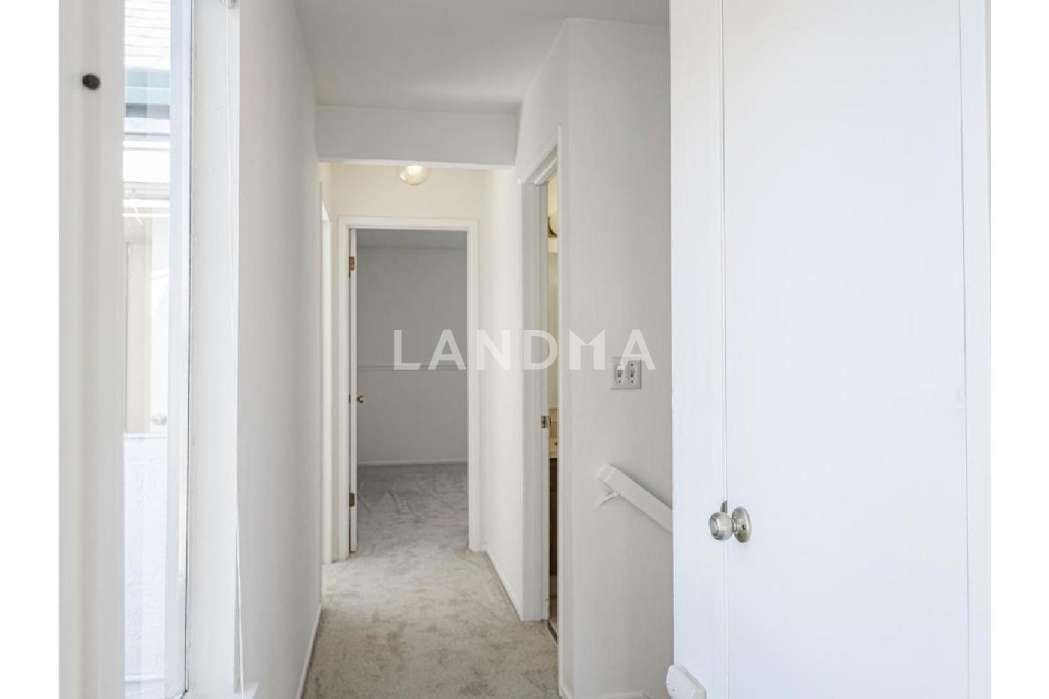 4202 Sea Pines Court 官网图片 33