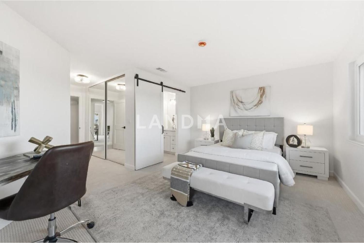 2265 Sun Glory Lane #B 官网图片 12