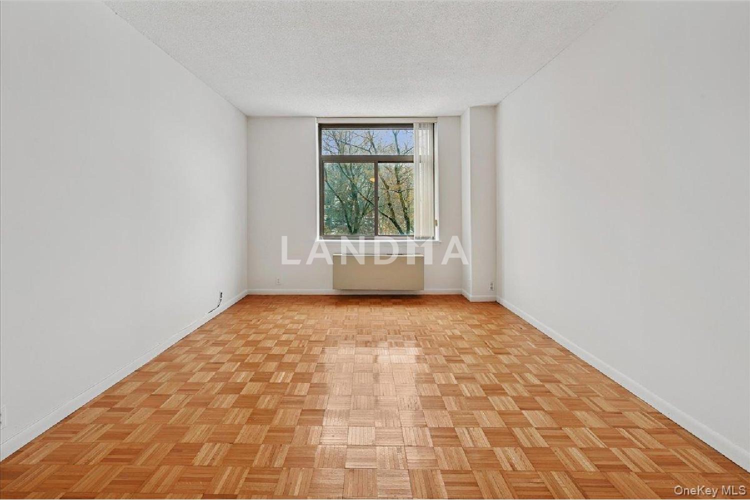 35 N Chatsworth Avenue  Unit 5H 官网图片 21