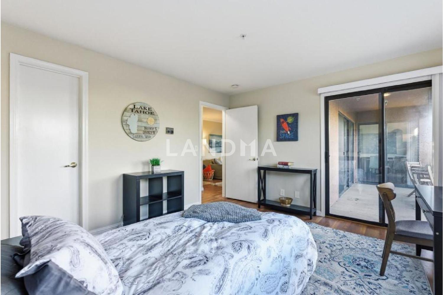 2425 S Norfolk Street #102 官网图片 18