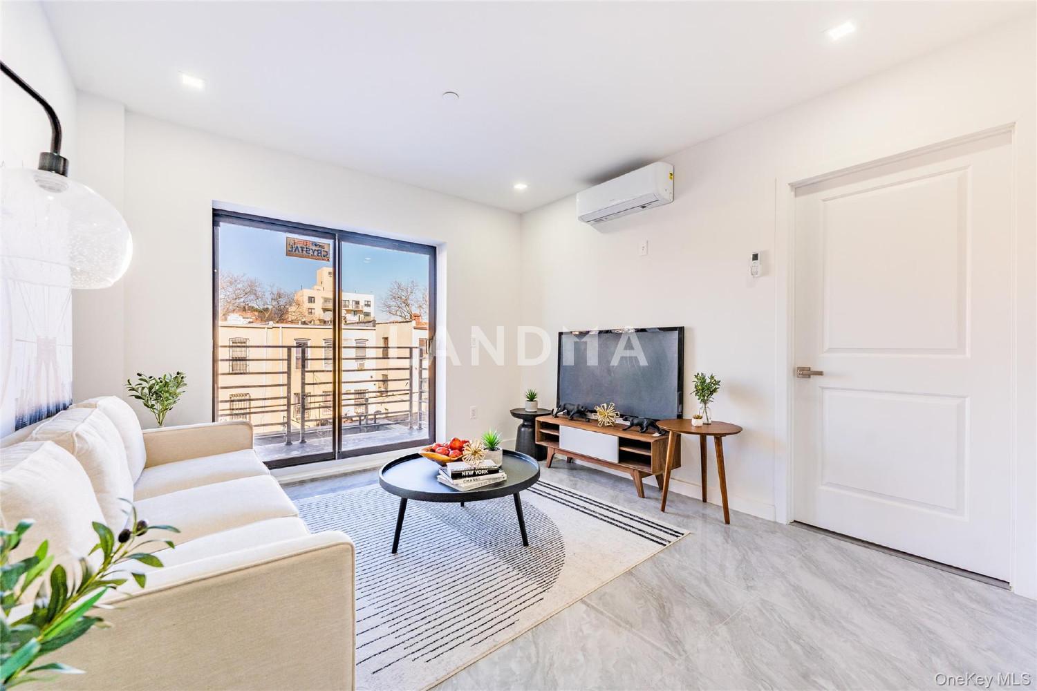 941 57th Street  Unit 1A 官网图片 4