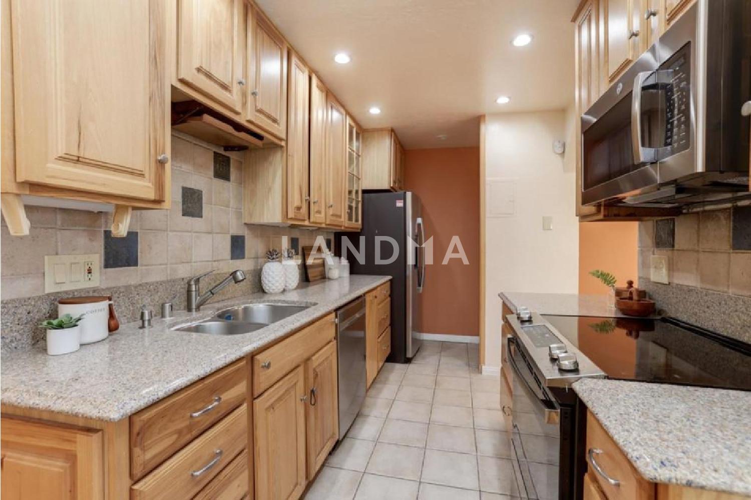 4405 Norwalk Drive #1 官网图片 9