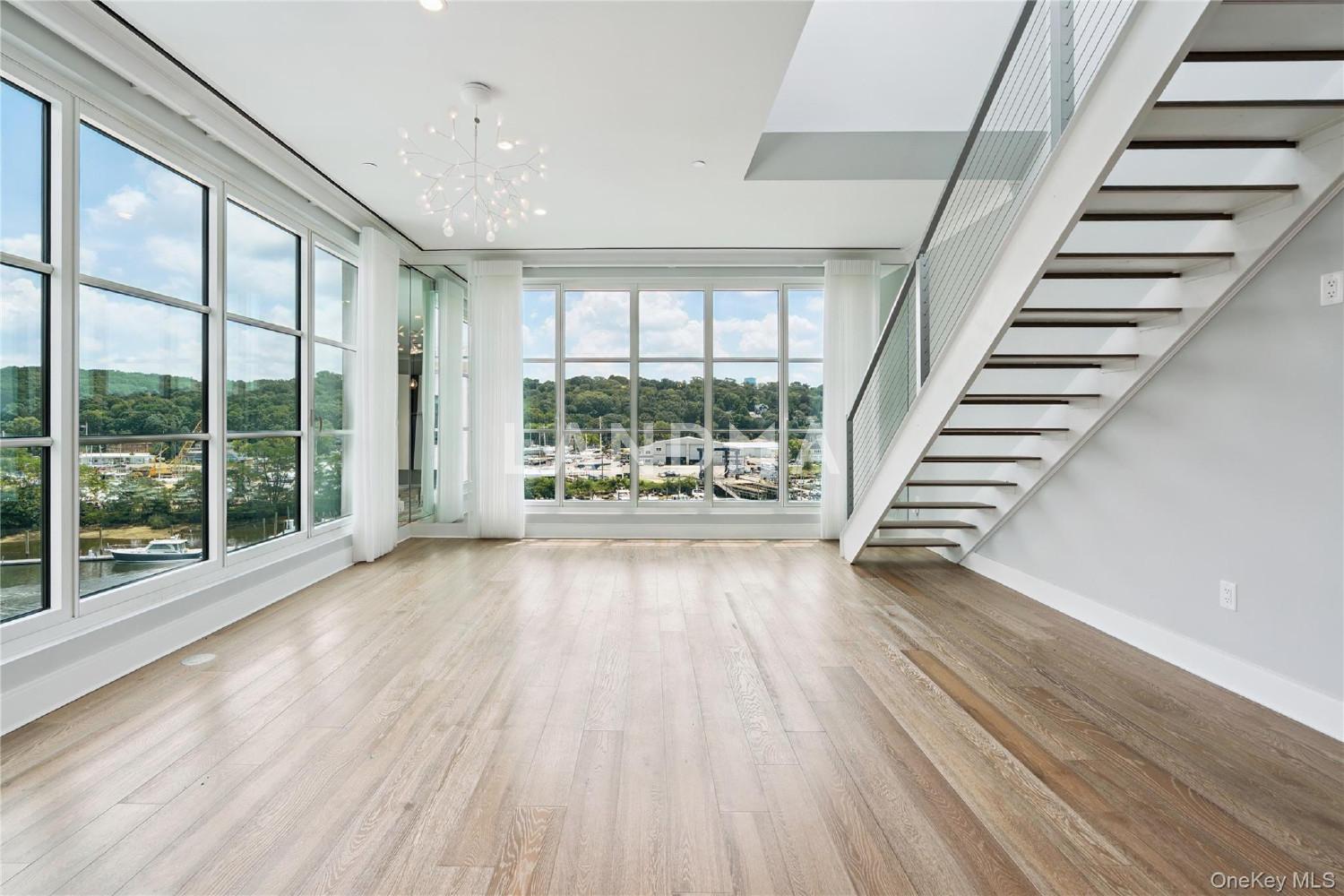 100 Garvies Point Road  Unit 1304 官网图片 8