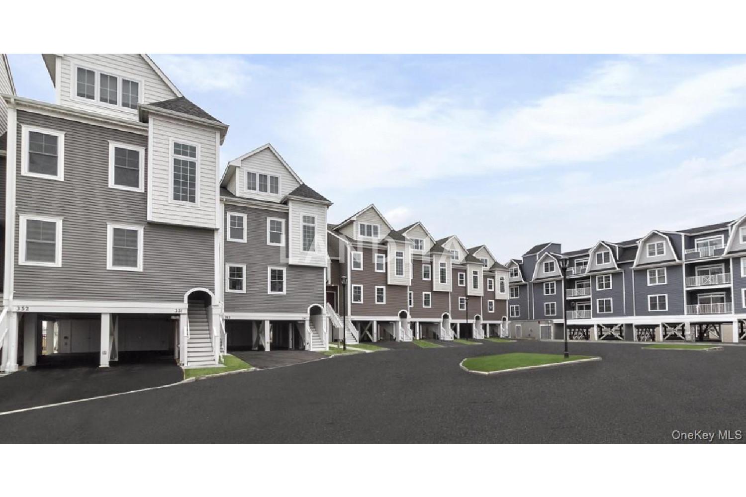 121 Marina Pointe Drive  Unit 121 官网图片 2
