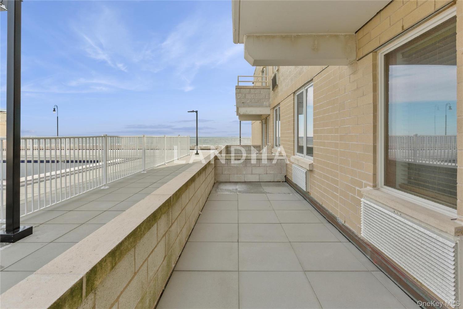 450 W Broadway  Unit 1A 官网图片 18