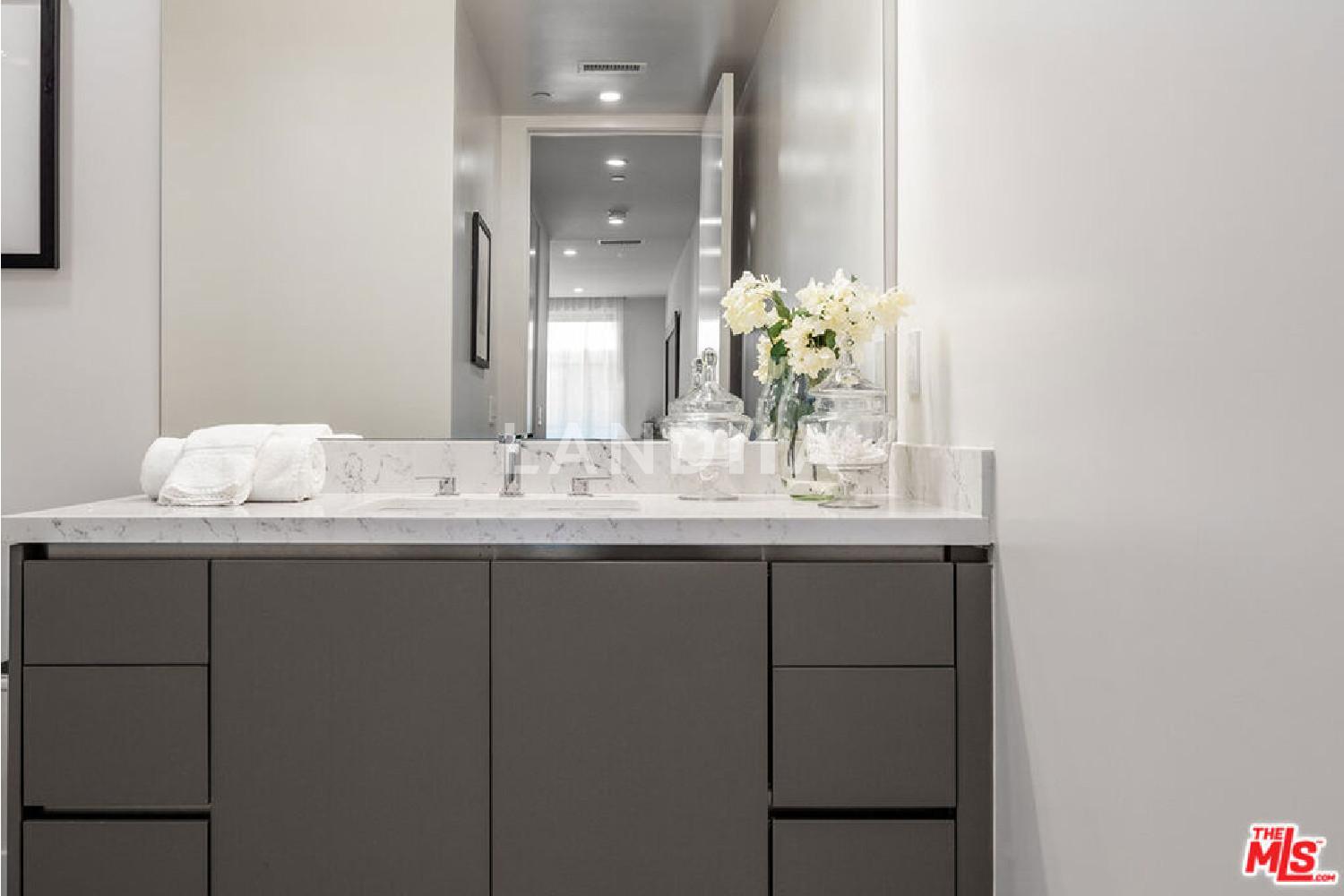 411 S Hamel Road #205 官网图片 10