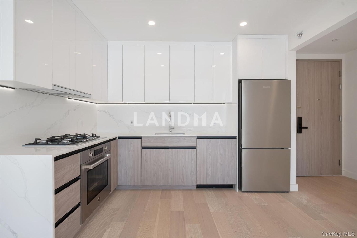 144-49 Northern Blvd  Unit 218 官网图片 8