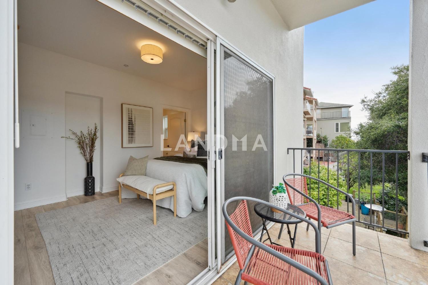 567 Merritt Ave 官网图片 30