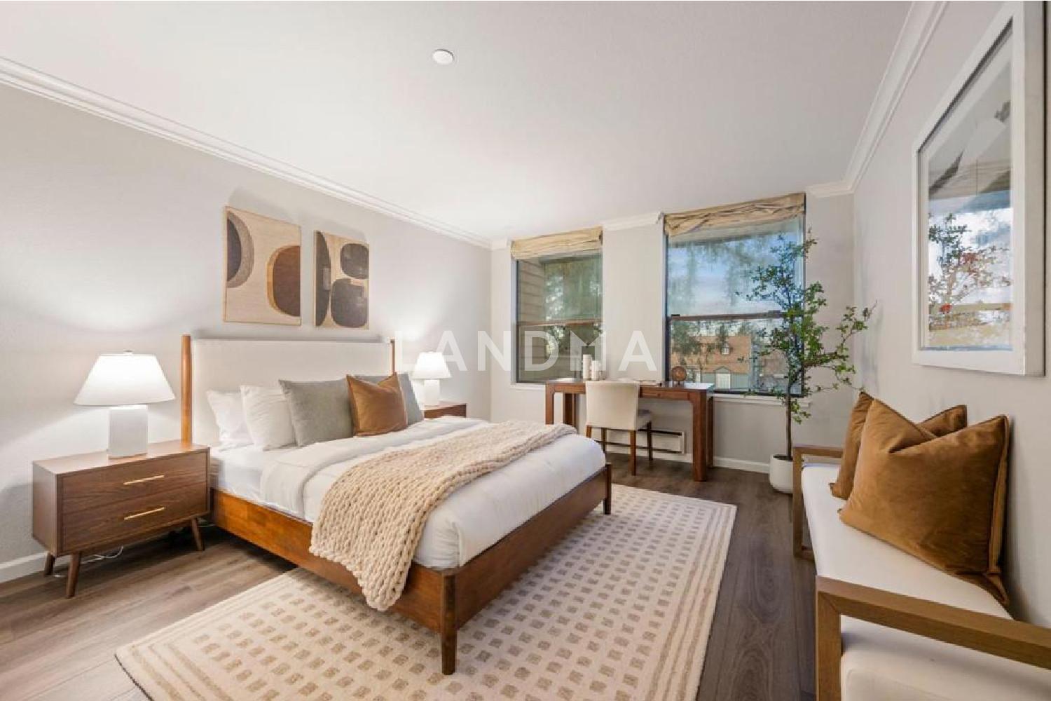 1500 Sherman Avenue #3C 官网图片 56