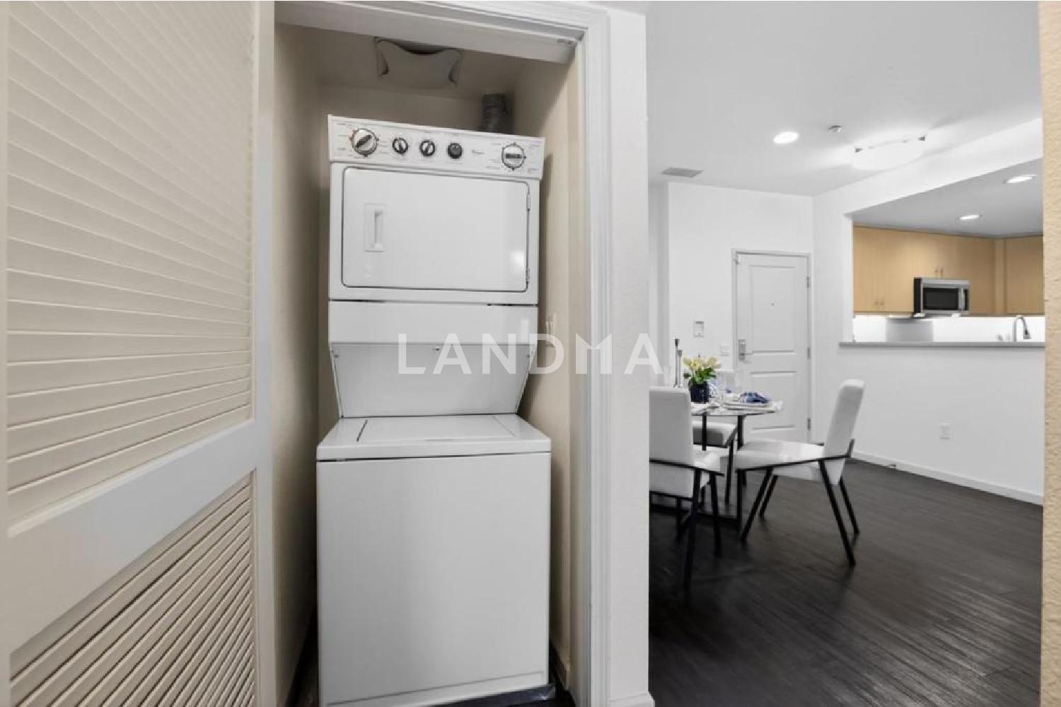 10745 N De Anza Boulevard #215 官网图片 14