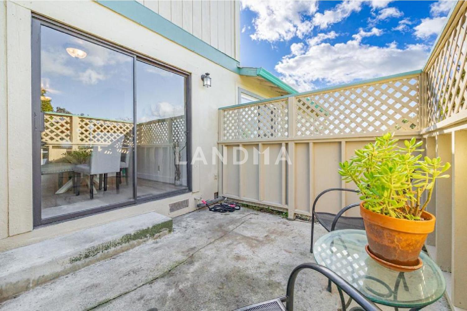 253 Green Meadow Drive #C 官网图片 11