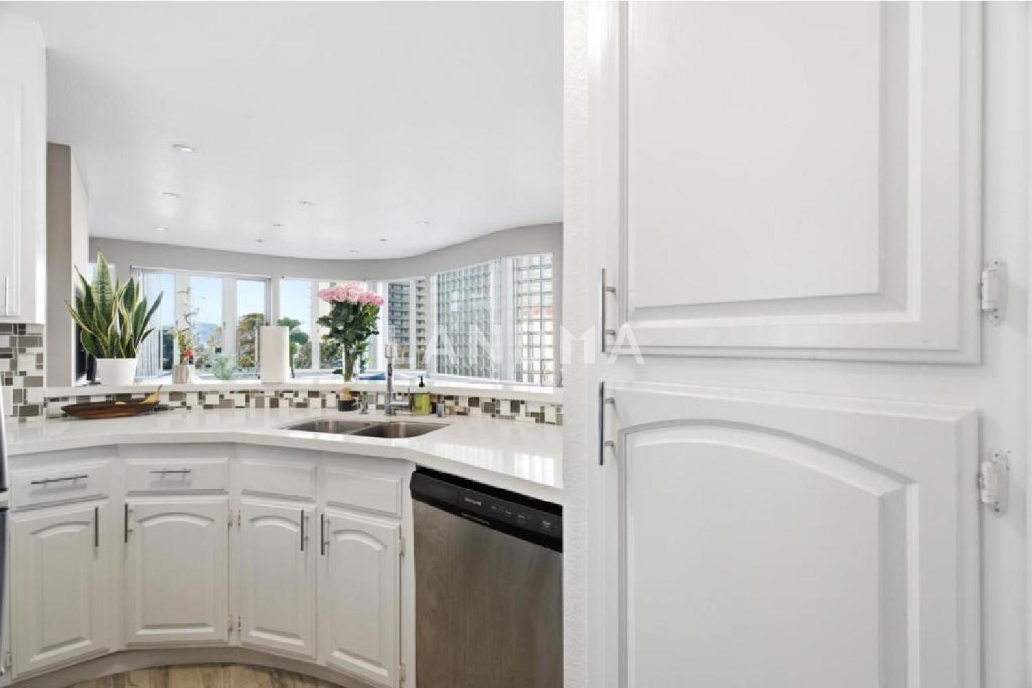 1111 Bay Street #307 官网图片 20