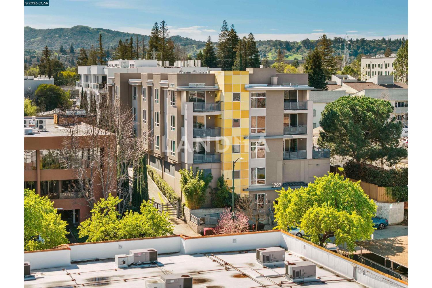 1727 Lacassie Ave #4B 官网图片 50