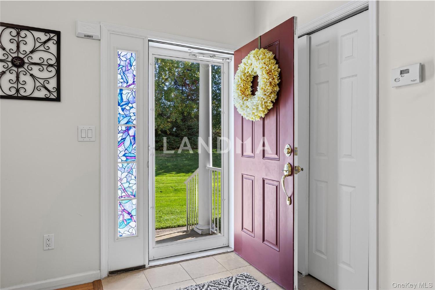 48 Avery Lane 官网图片 7