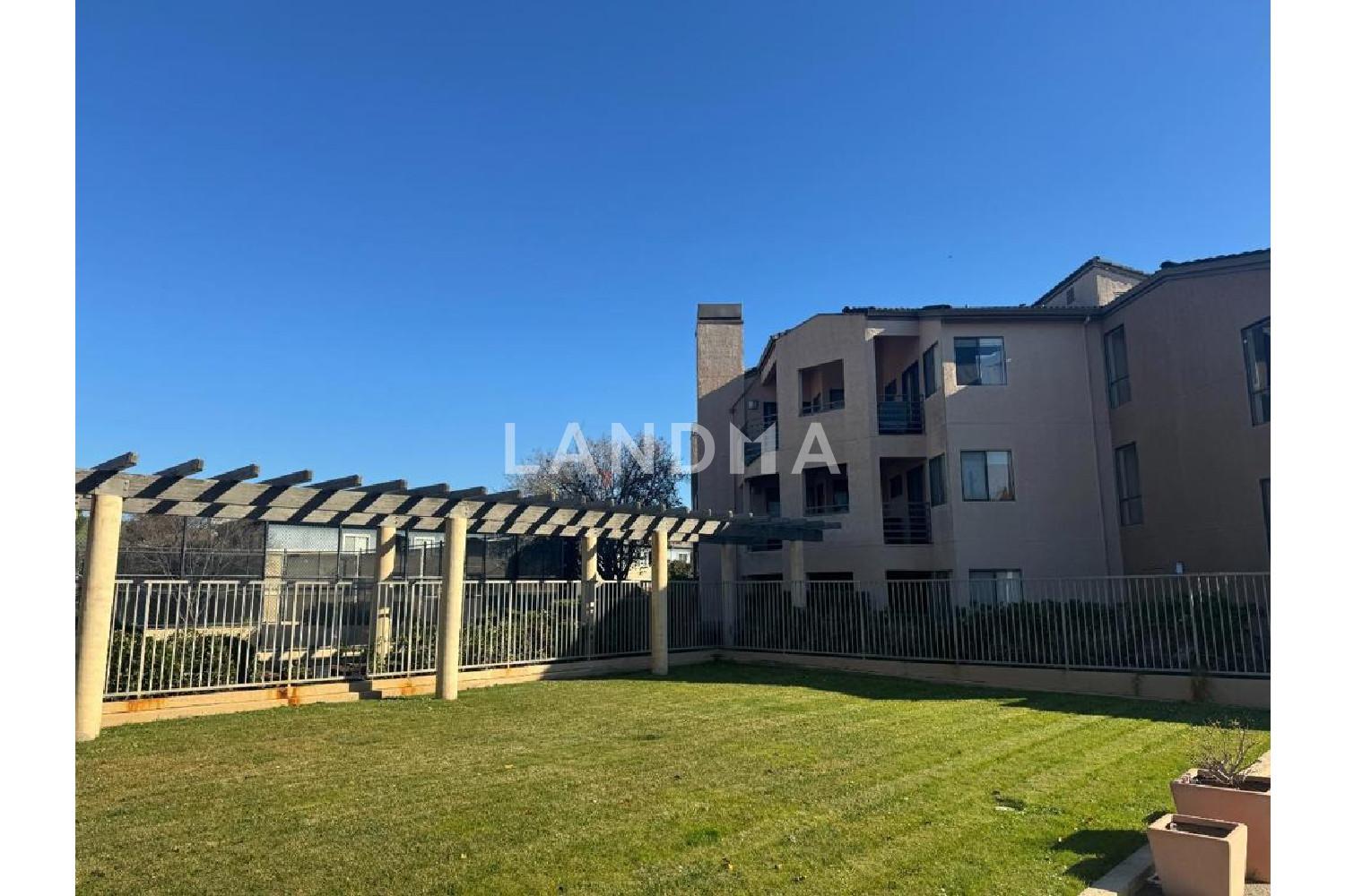 39034 Guardino Drive #206 官网图片 23