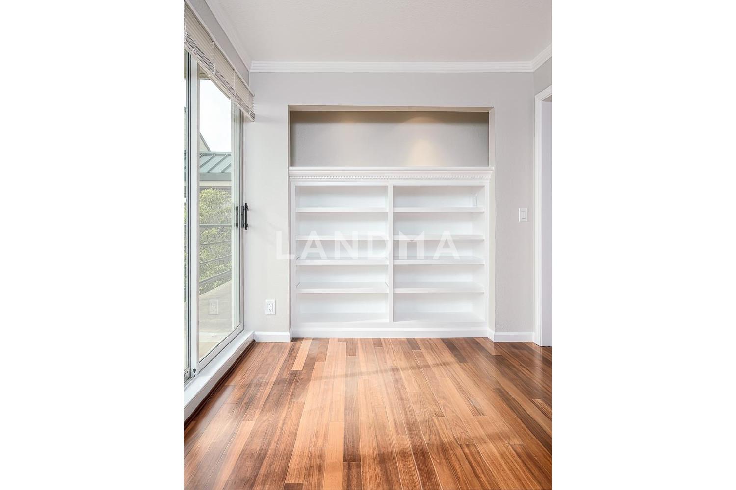 1201 Brickyard Way #112 官网图片 6