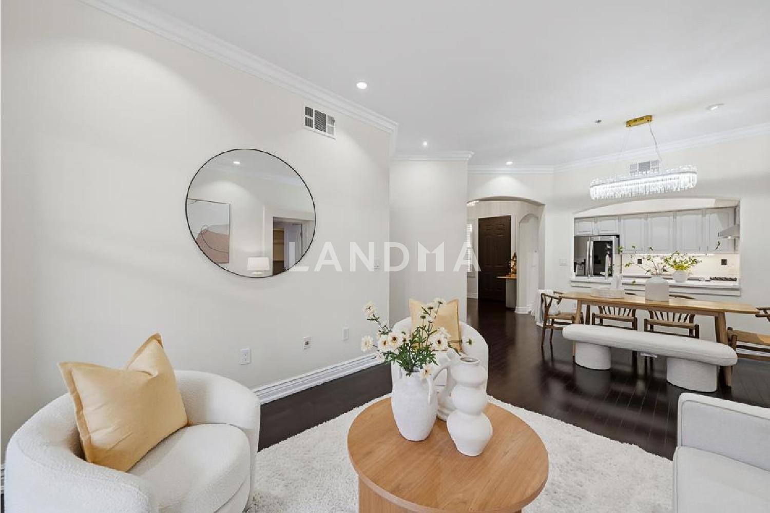88 S Broadway #2405 官网图片 34