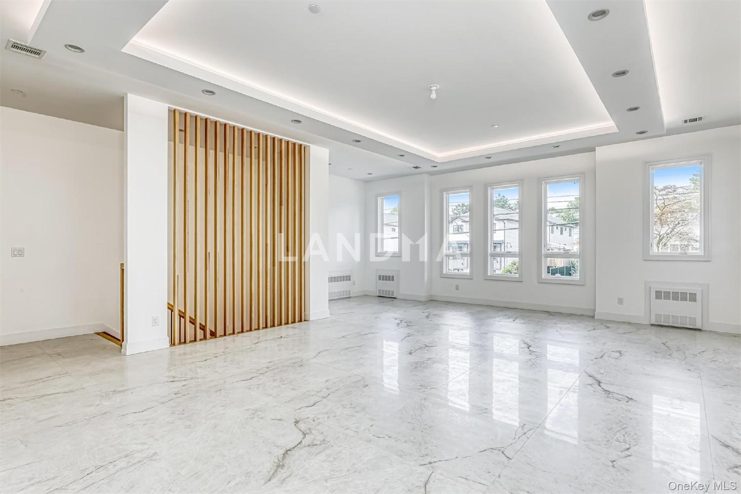 130 Union Road  Unit 201 官网图片 8