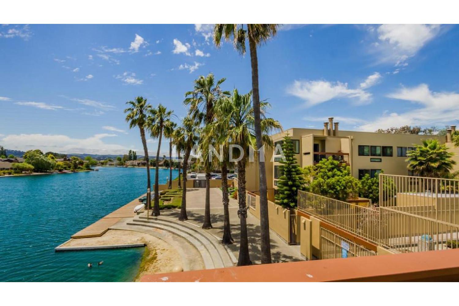 916 Beach Park Boulevard #65 官网图片 29