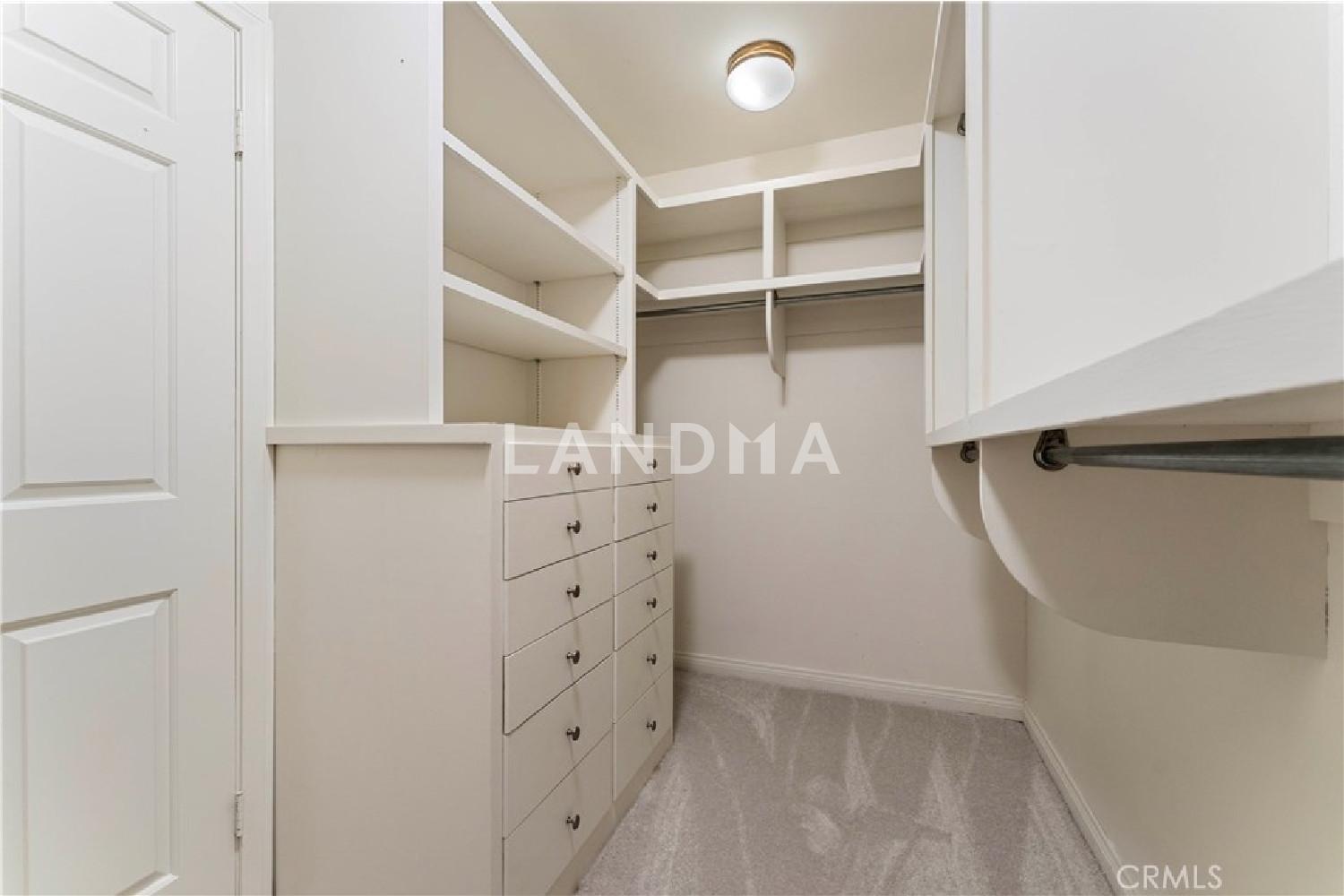 1567 Westholme Avenue #4A 官网图片 26