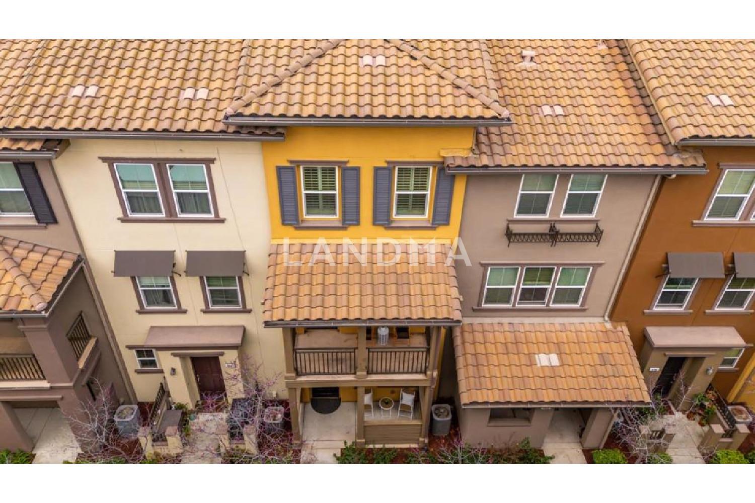 488 Calabria Place 官网图片 49