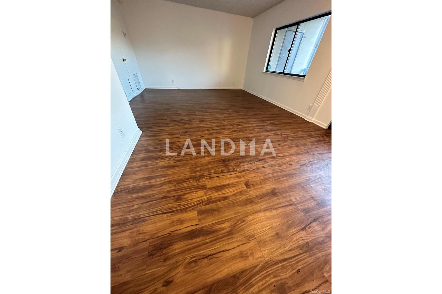 5-46 115th Street  Unit Apt#D 官网图片 18