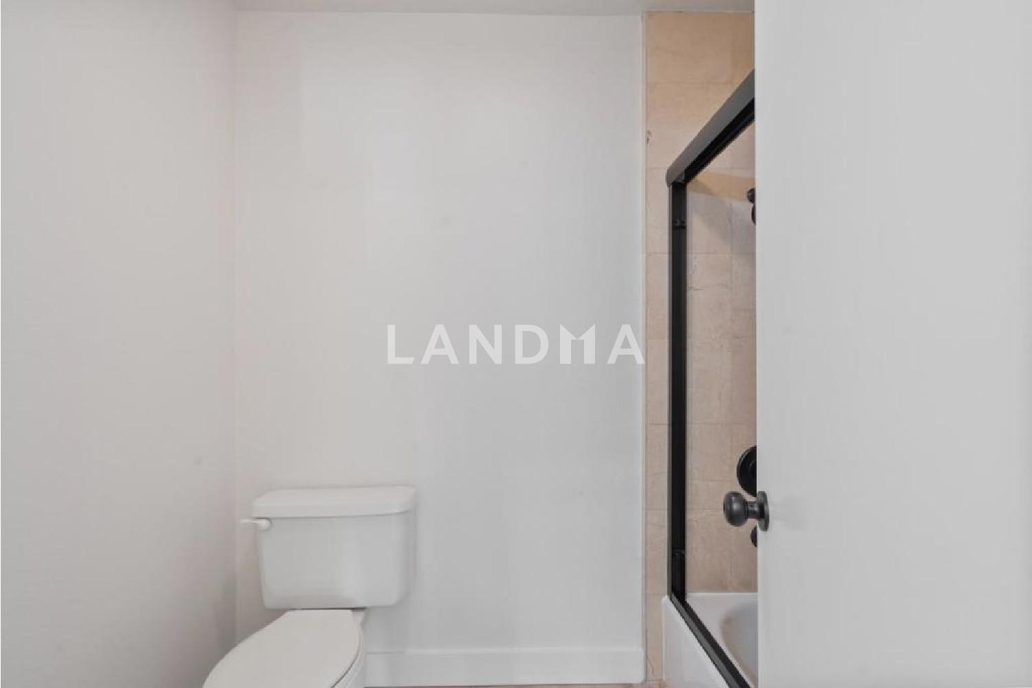 2348 La Terrace Circle 官网图片 5