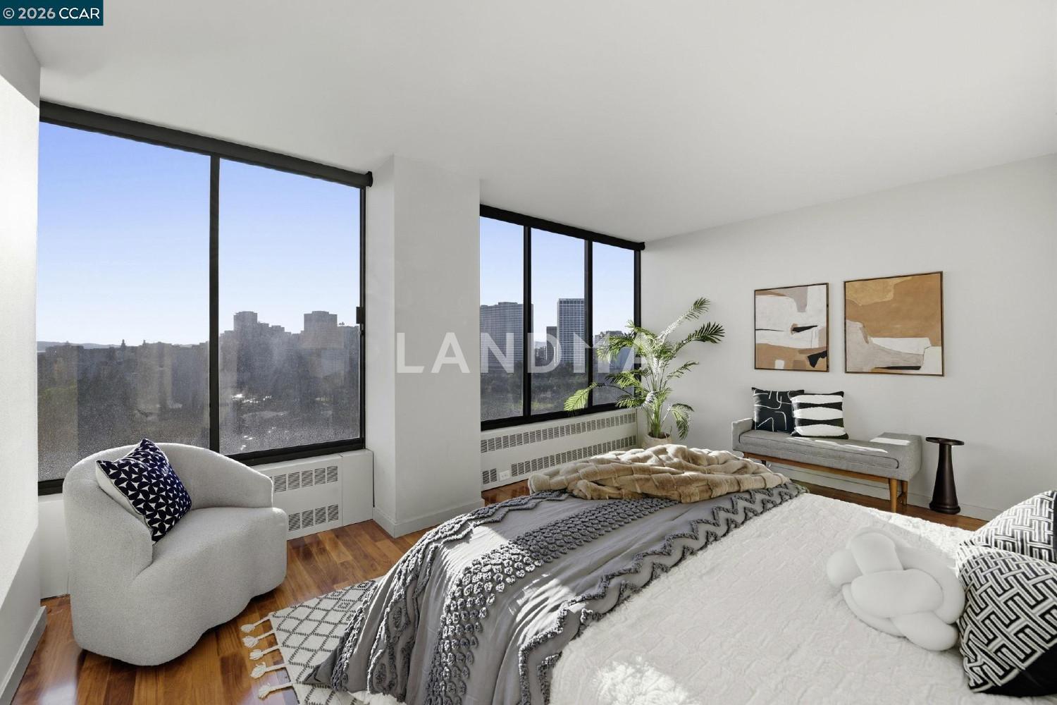 565 Bellevue Ave #1403 官网图片 22
