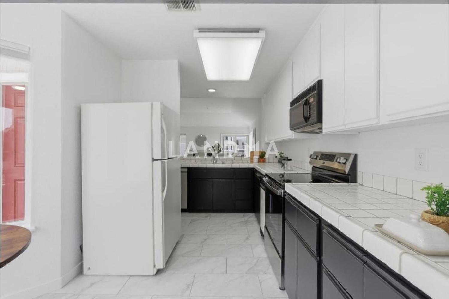 755 Mountain View Drive #2 官网图片 12