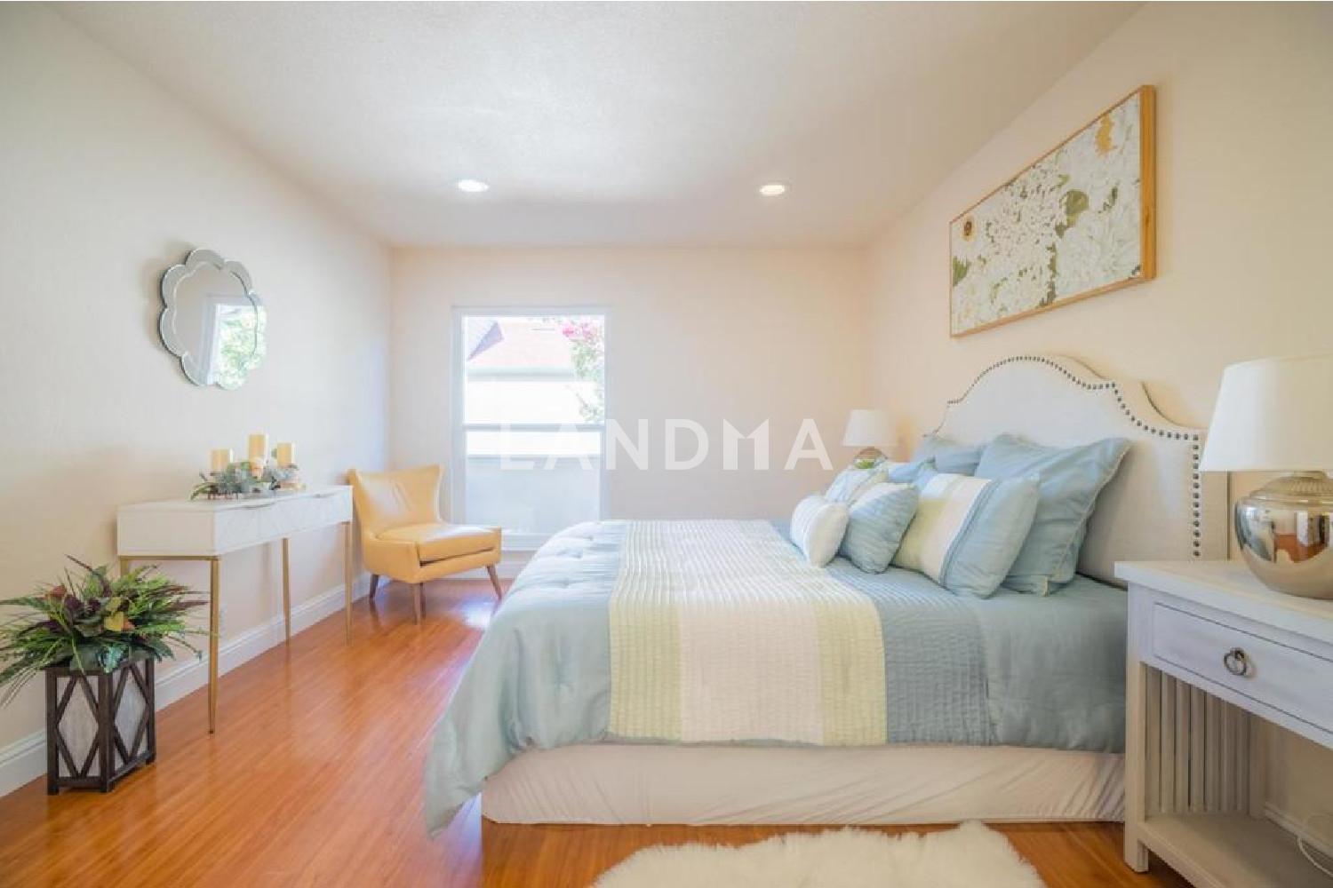 761 N Fair Oaks Avenue #6 官网图片 13