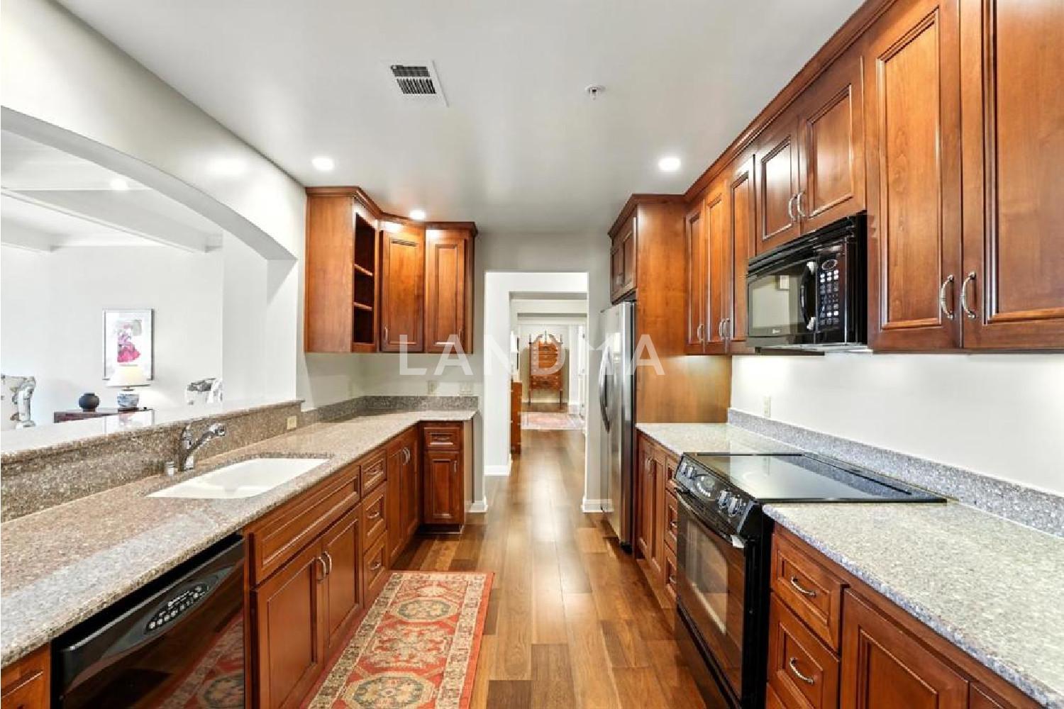 10 CRYSTAL SPRINGS Road #1310 官网图片 17