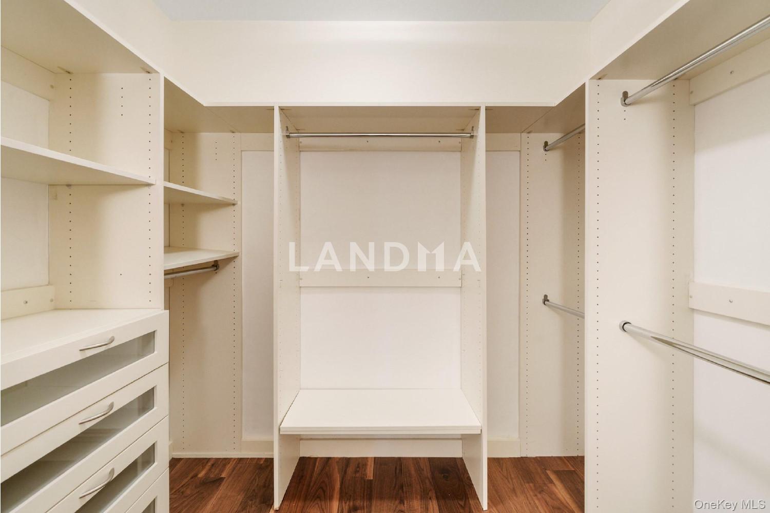 1 Renaissance Square  Unit 15E 官网图片 16