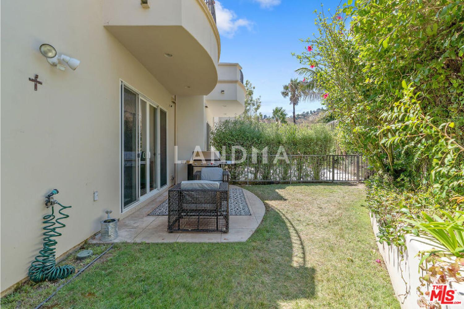 23963 De Ville Way 官网图片 15
